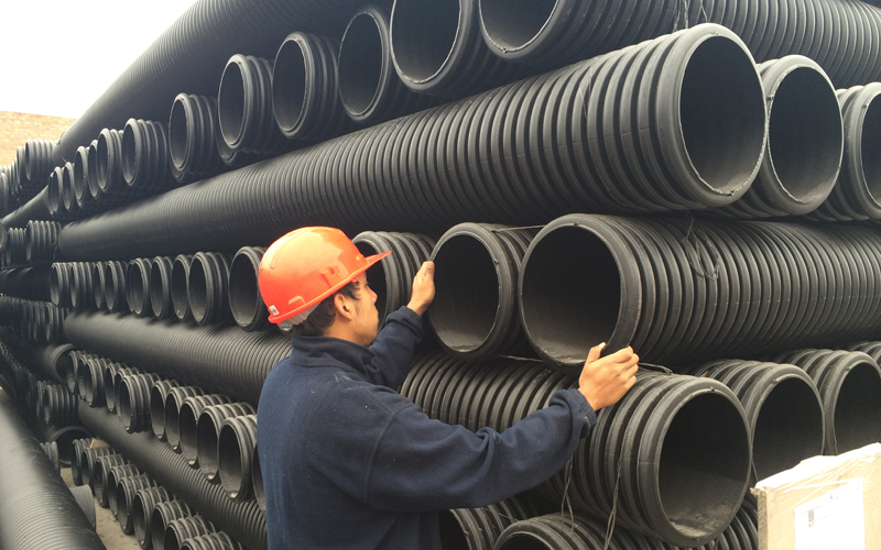 hdpe-corrugated-pipes-t-cor